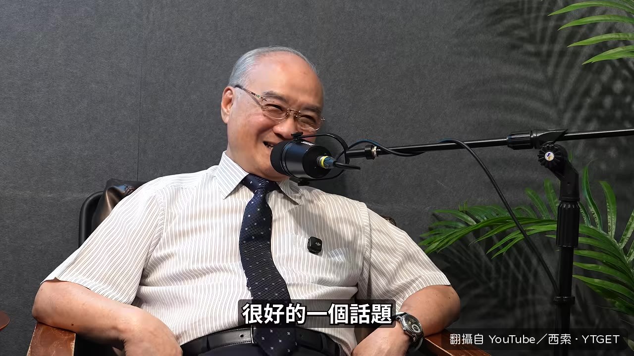 人管人會氣死人,要管事跟管物