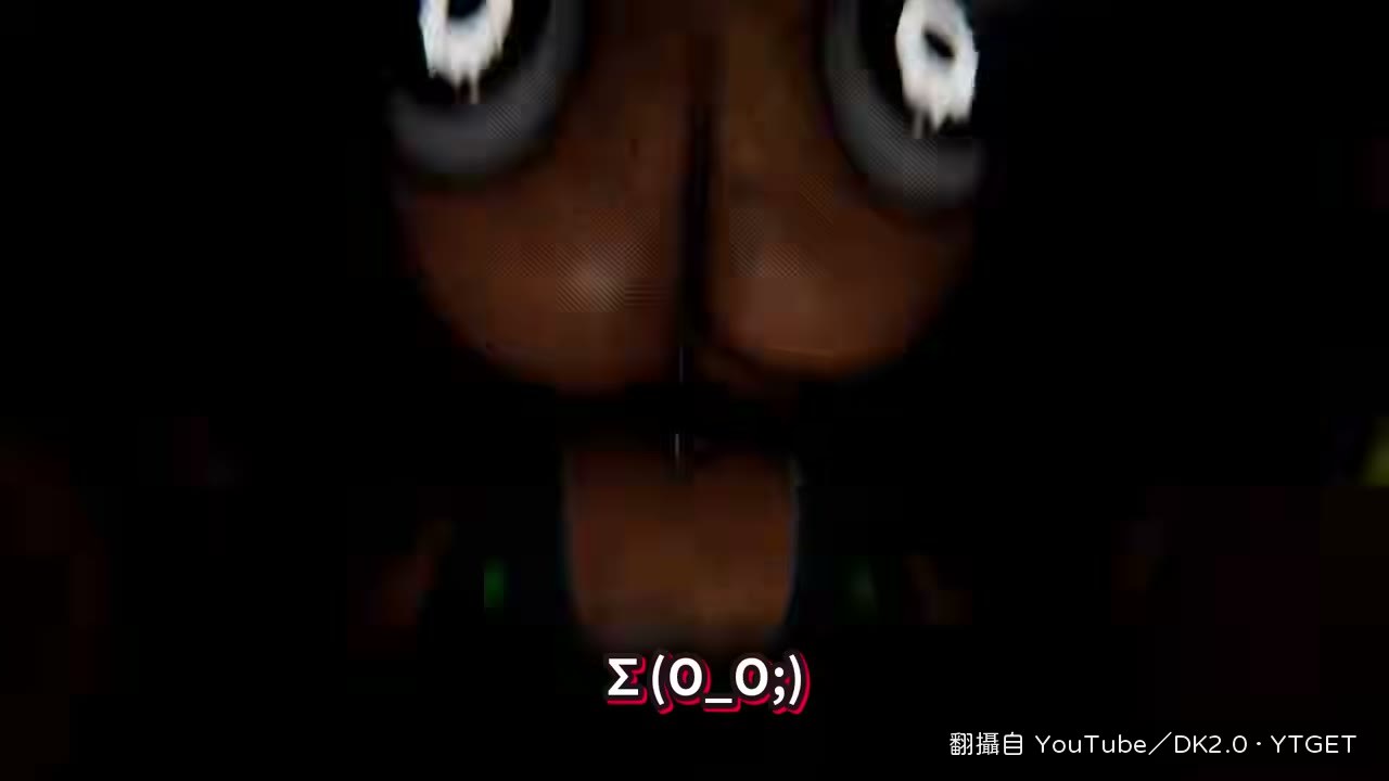 賴皮鬼翻盤再打一場