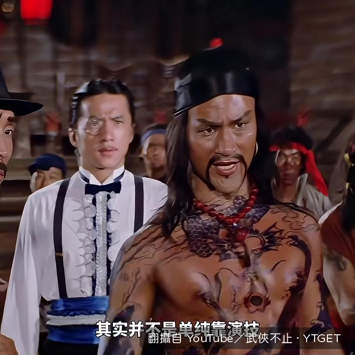 迪威早年是台灣陸軍上校