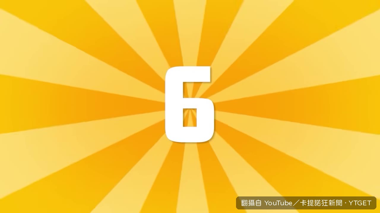 蜘蛛人三代同堂後推出續集,主題曲考驗觀眾