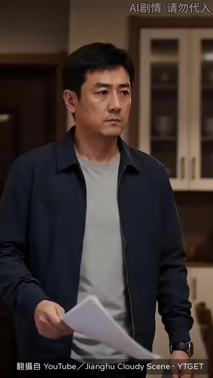 租好房子裝上扶手