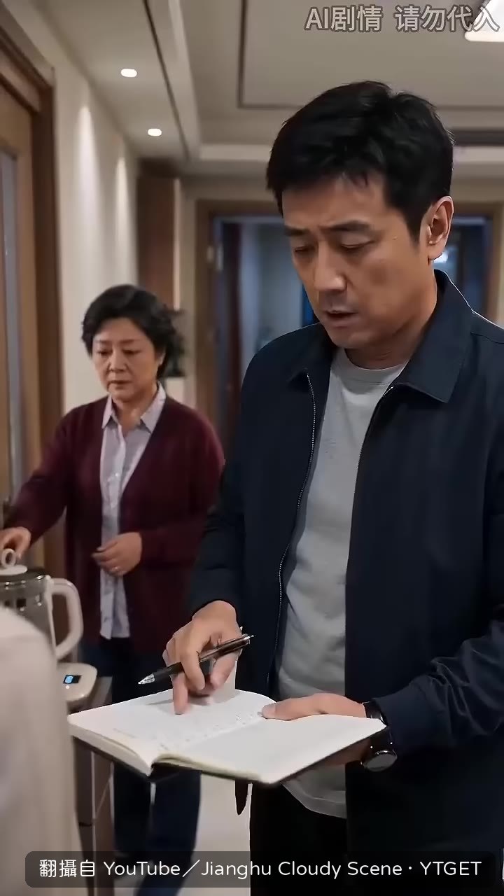 連用電紀錄都要核對