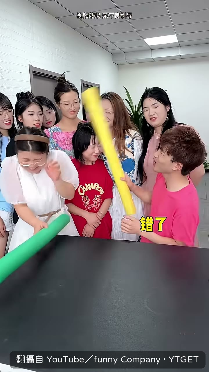 體育老師有事,這節課刷數學
