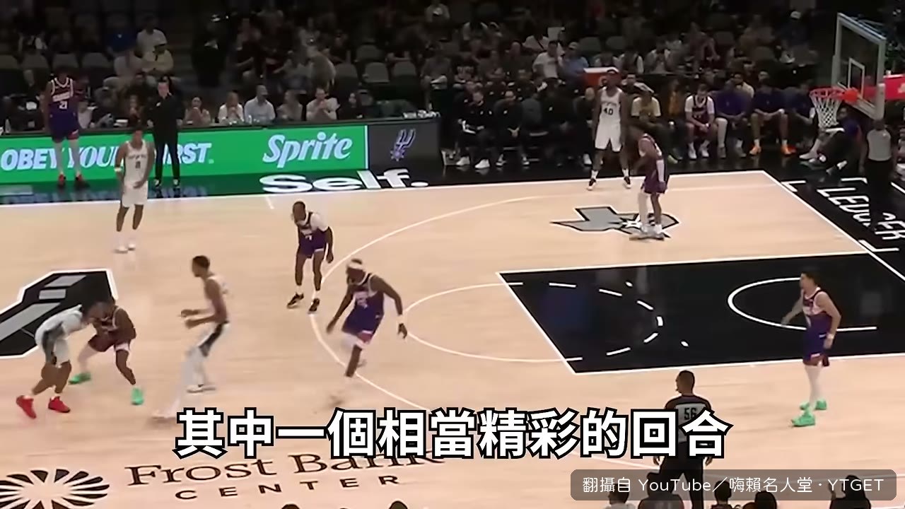 斑馬空中接力，不必勉強找角度