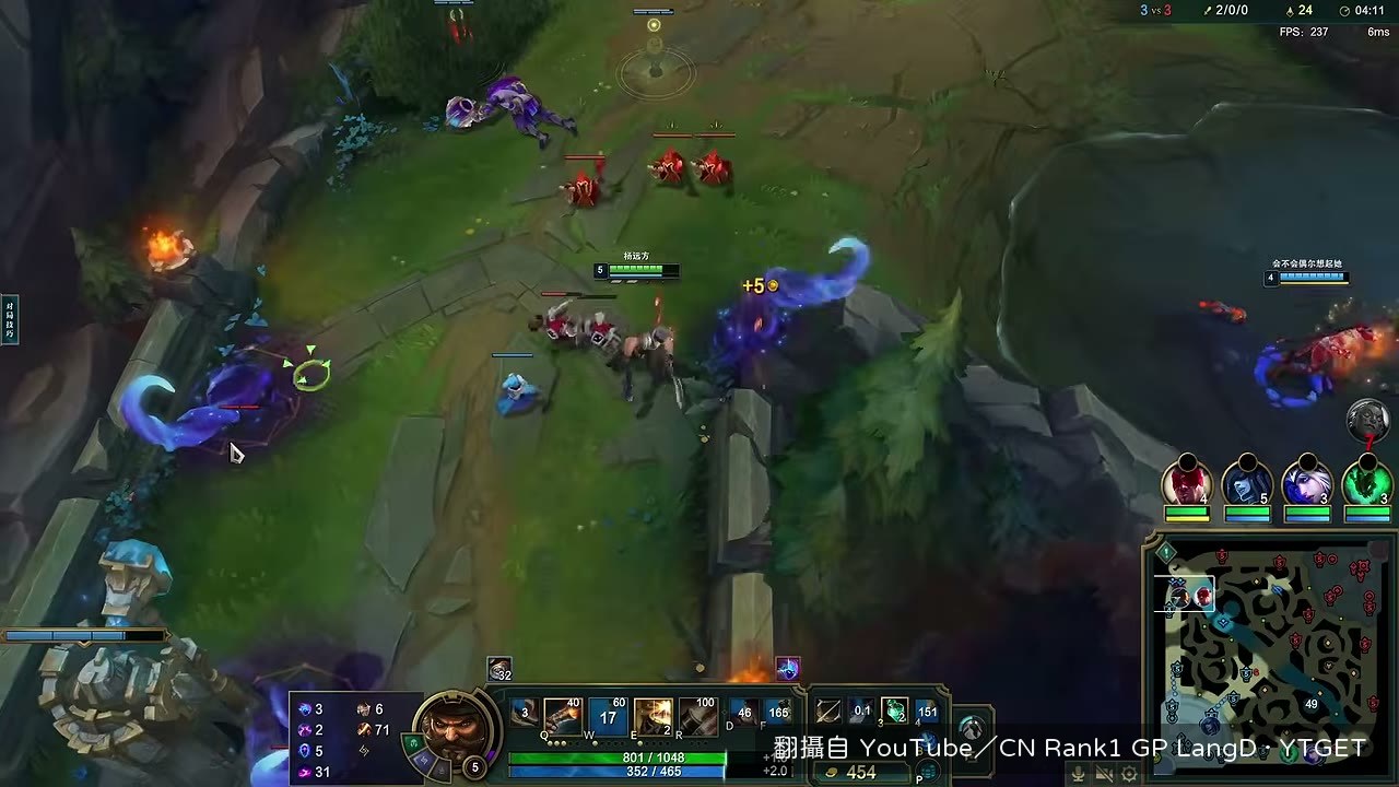 突然開始預測世界賽冠軍