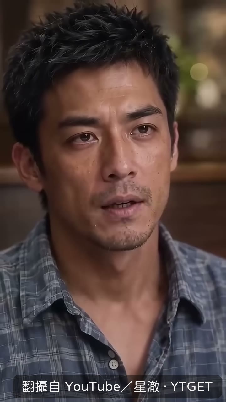 婚姻不是賺夠錢就自動有的獎勵