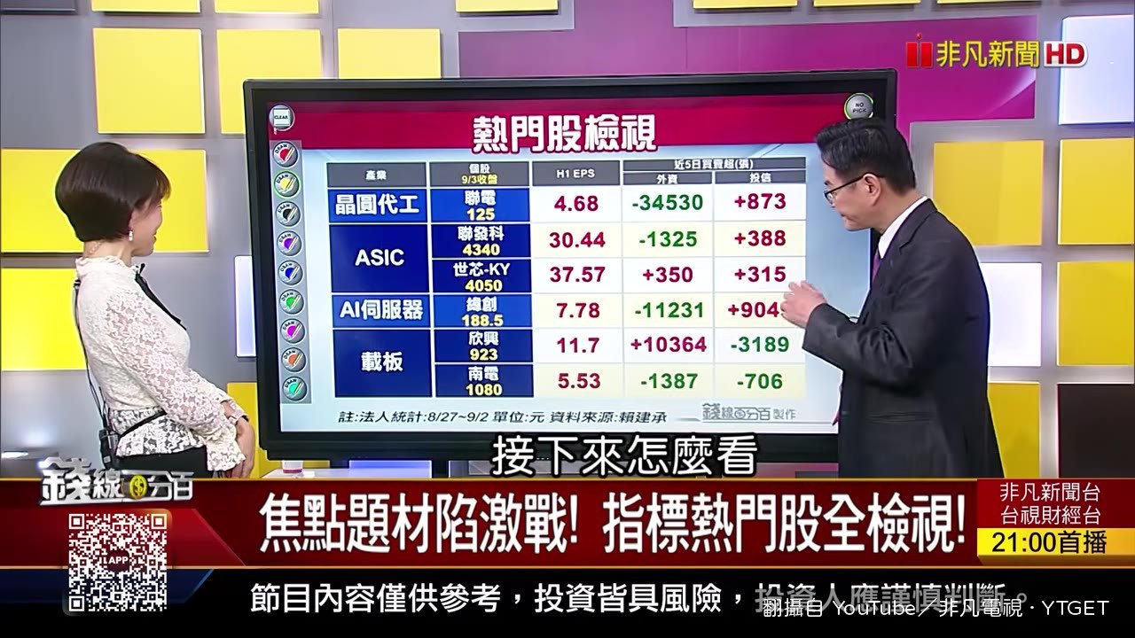 南電開高走低殺到跌停