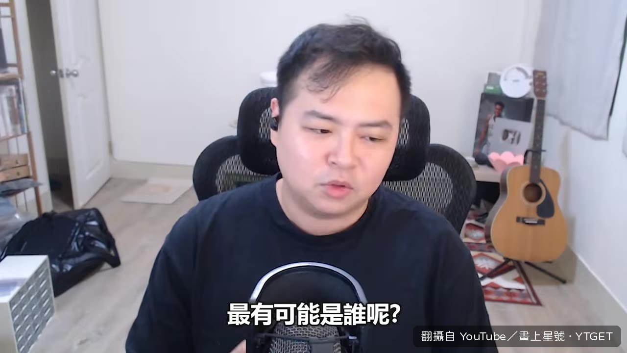 後撤步先押 Jokic 拿 MVP