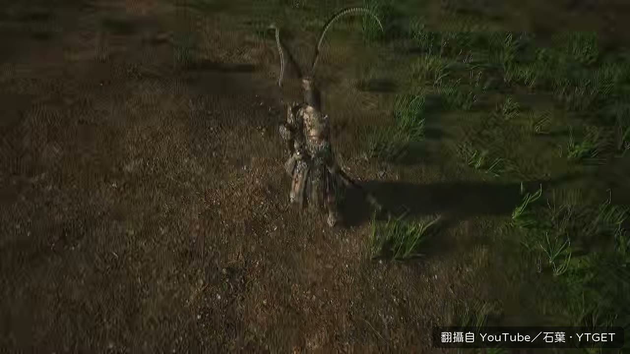 2.66MB 存下整個遊戲世界