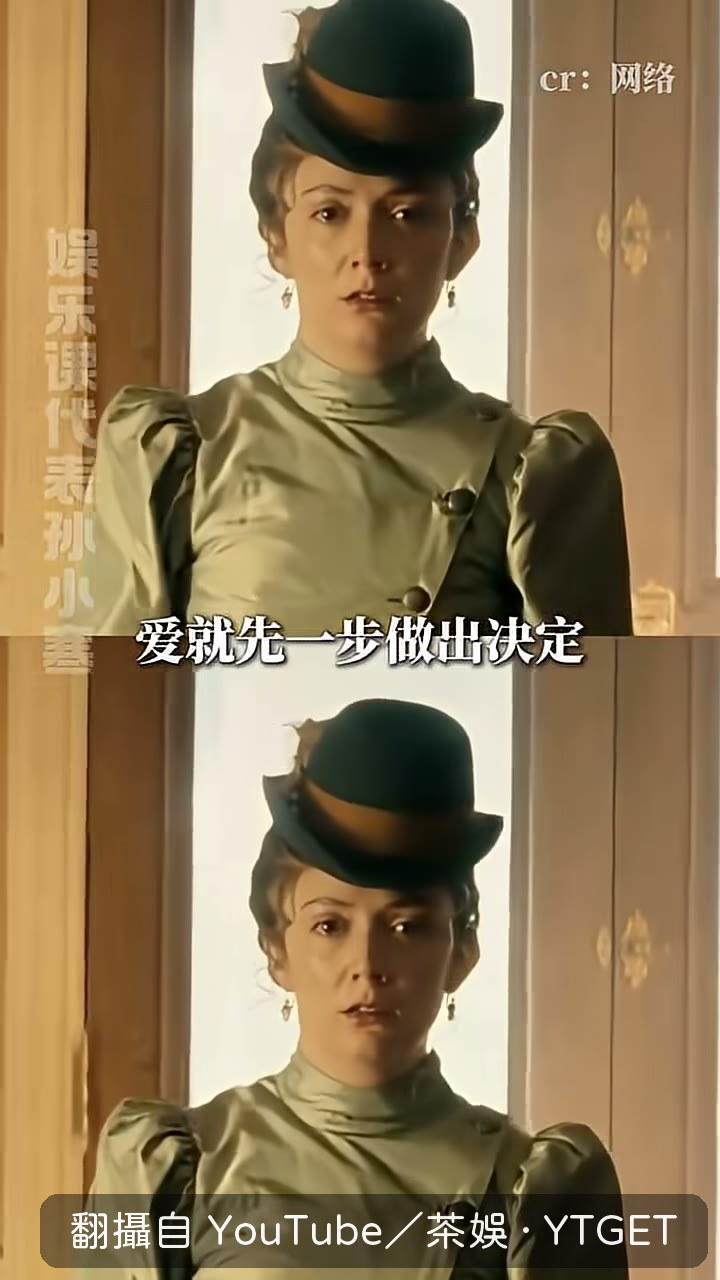 姐姐站起來說出證詞