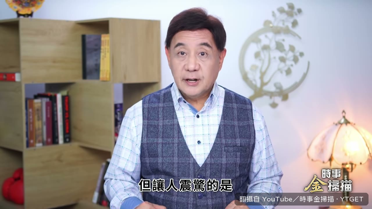 三台車的煞車踏板支架全斷了