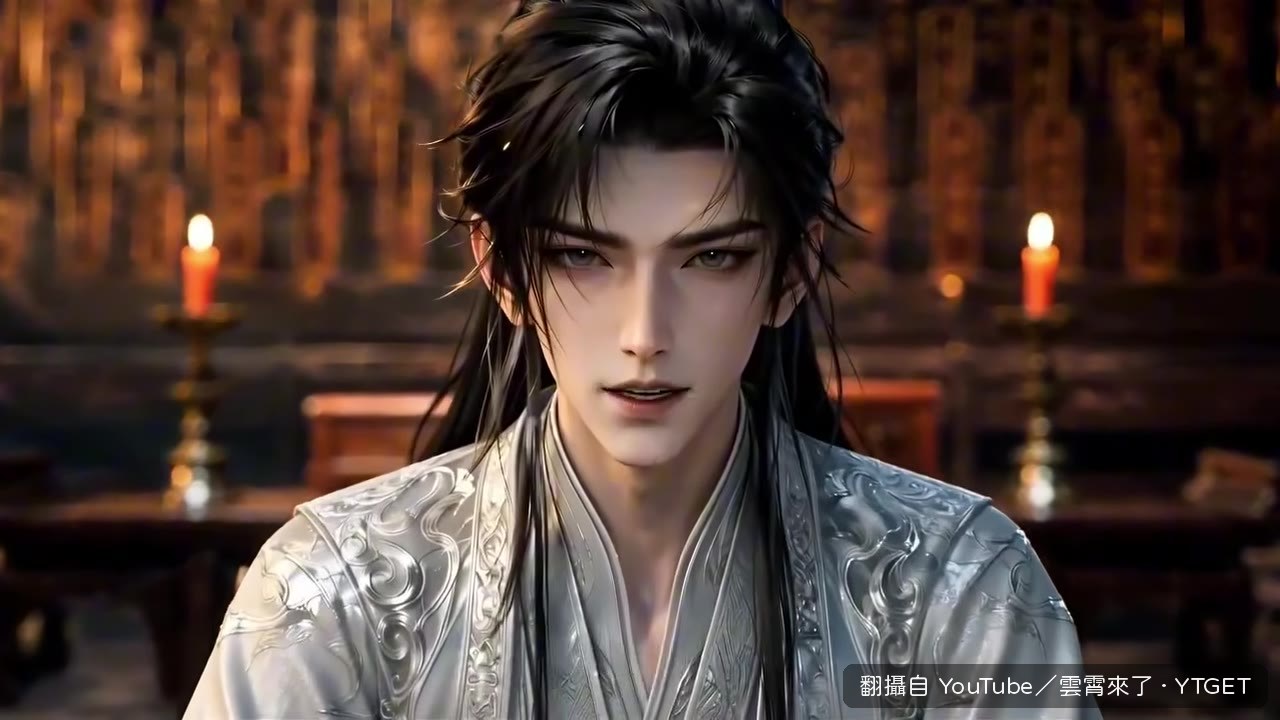 蘇恆提出以工代賑方案