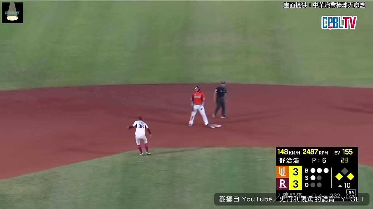 兄弟下半季拉出八連勝攻頂
