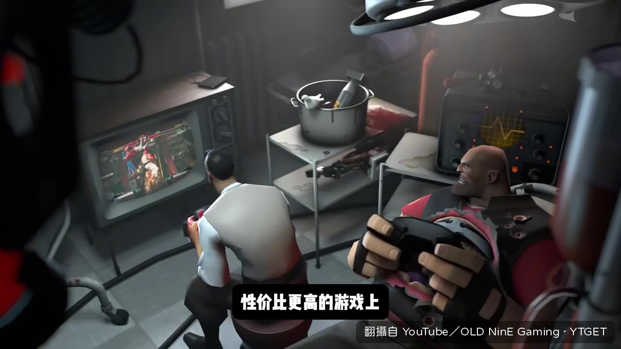 願望單變成觀察名單
