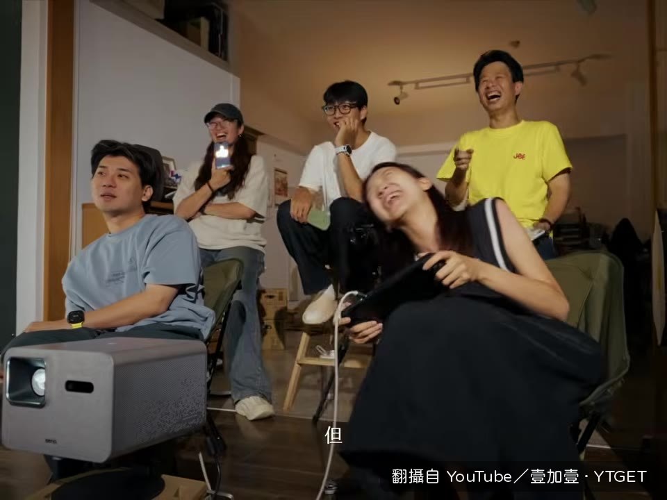 真的好喜歡做這件事