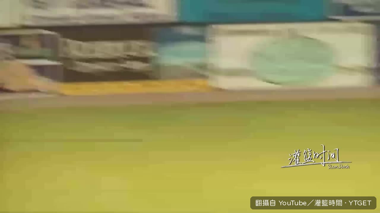 喬丹本季資料結算，打擊率2成02全隊倒數第三