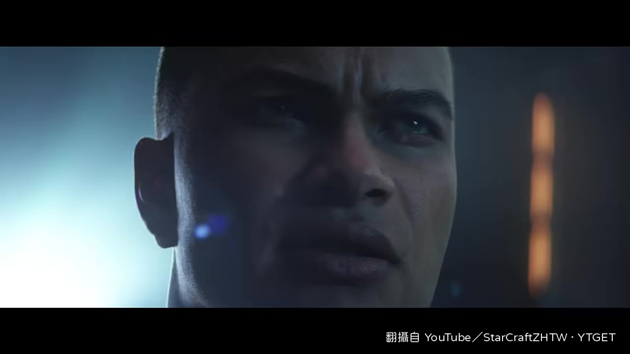 自治聯盟最頂尖計程車兵