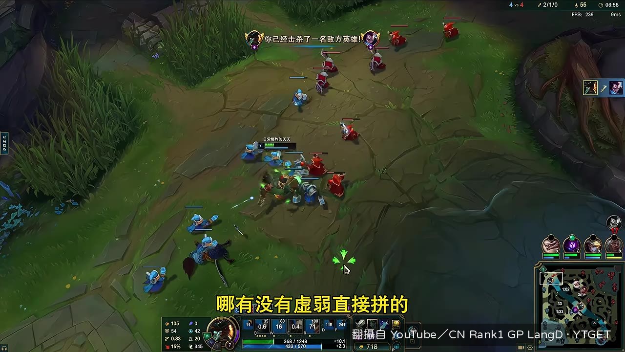 你什麼身板心裡沒數嗎