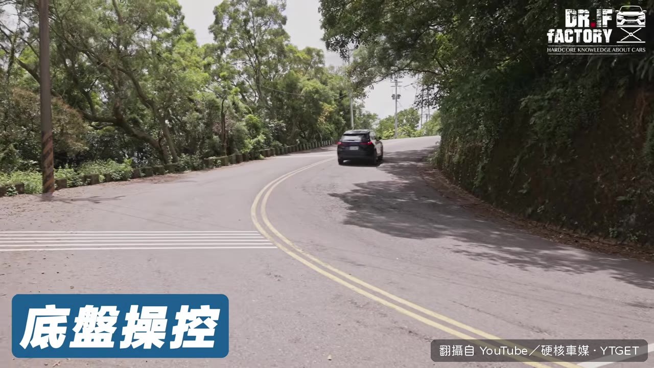 頂起車輛檢視底盤結構