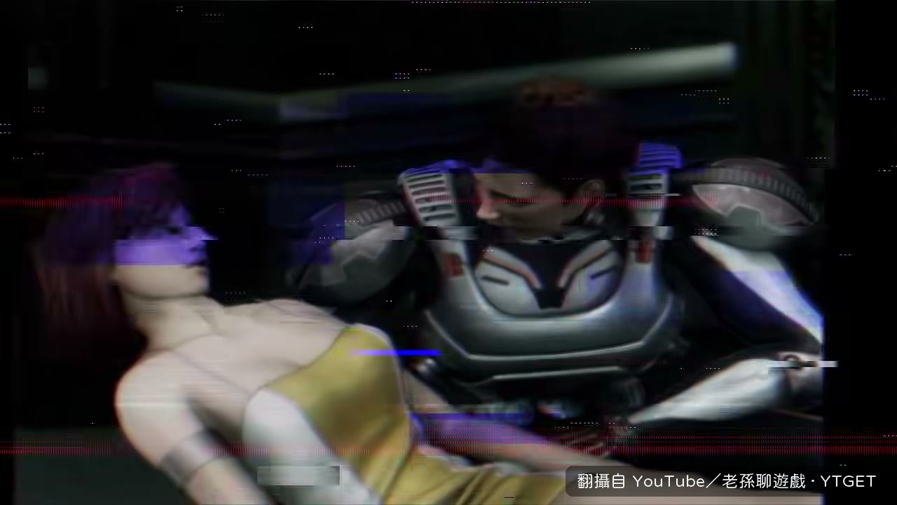 隊長塞手榴彈進龍嘴