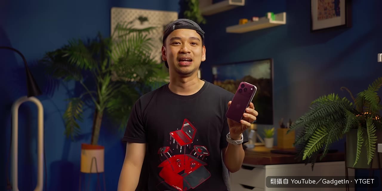 iPhone 18 Pro 價格公佈,漲幅意外地小