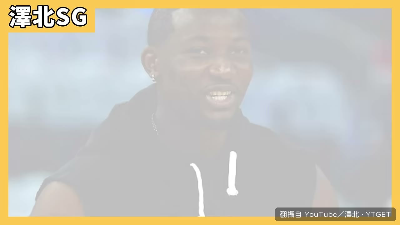 強攻席亞康卻硬上失敗