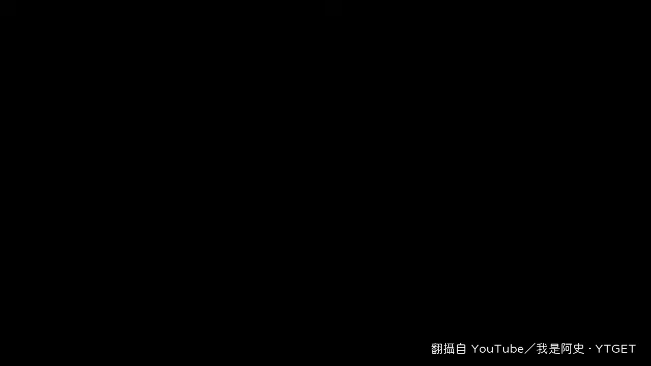 納森解釋時間擴張現象