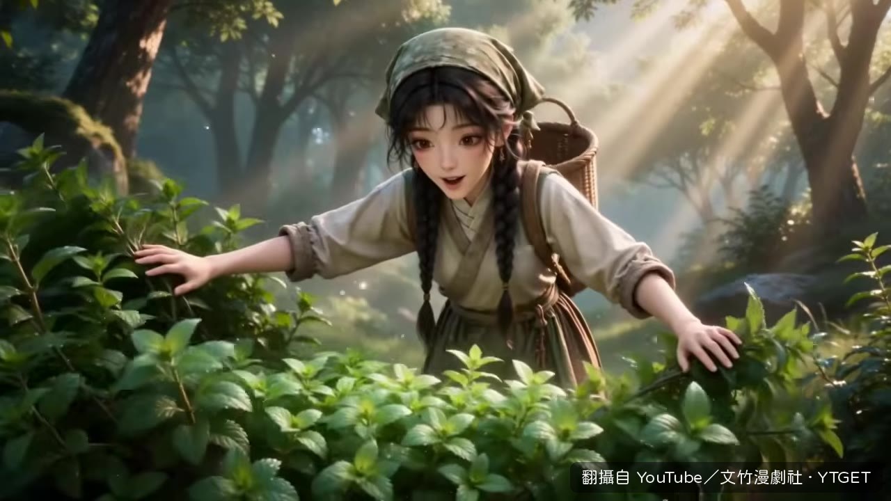 發現神秘空間,系統小7現身