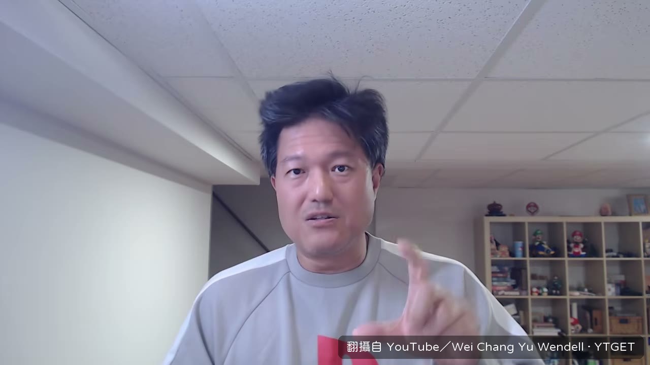 把咖啡特價標籤拍給 AI 比價