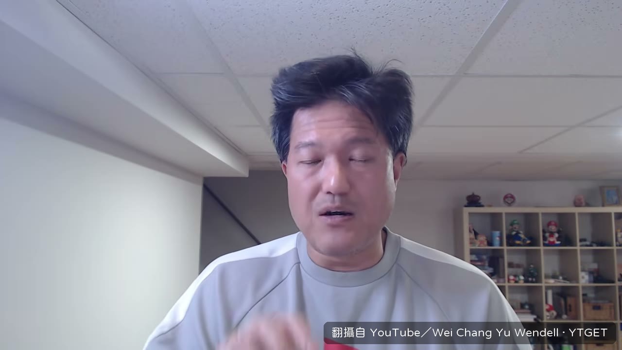 網路費從 Cogeco 換到 Oxio