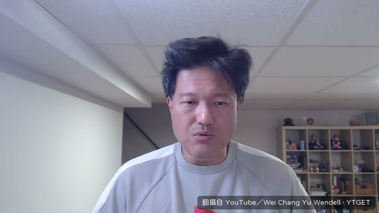 用 OBS 加自製工具取代付費軟體