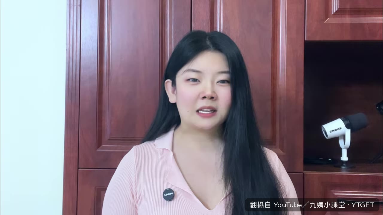 Google Flow整合多種AI模型