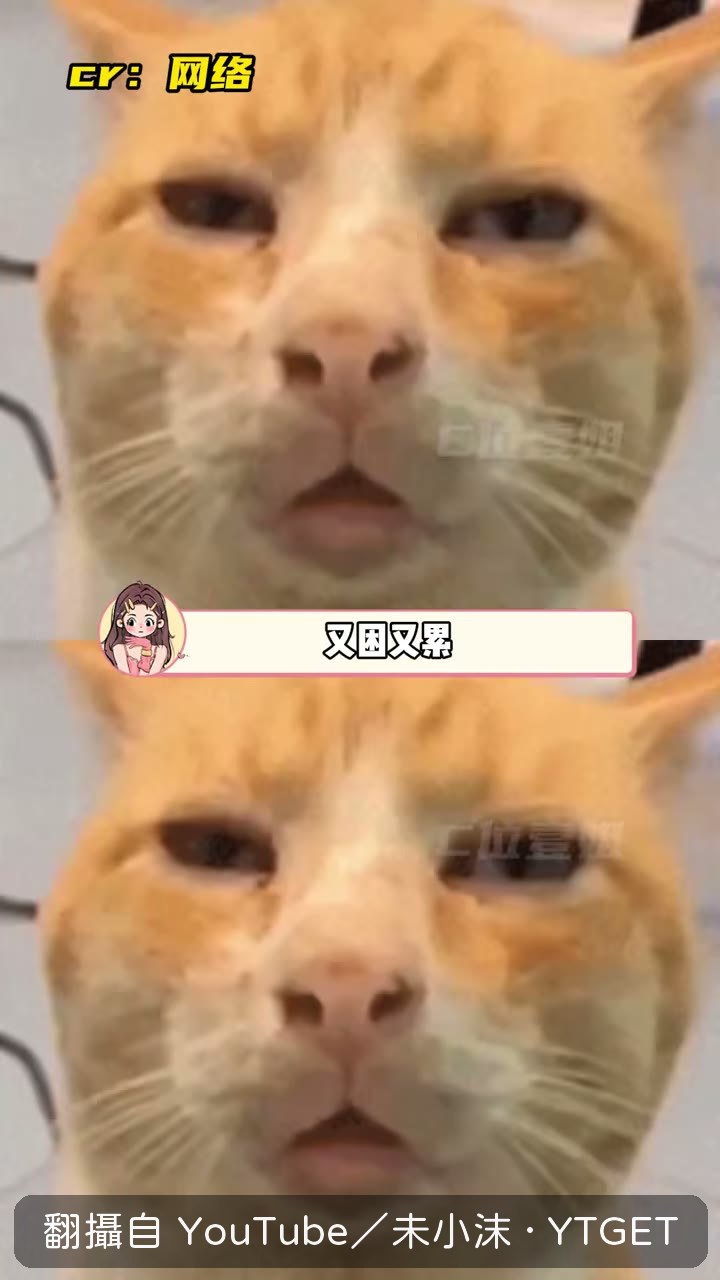 忙完一整天又睏又累的規培醫師