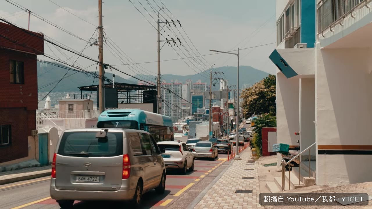 朋友們的預防針全數失效