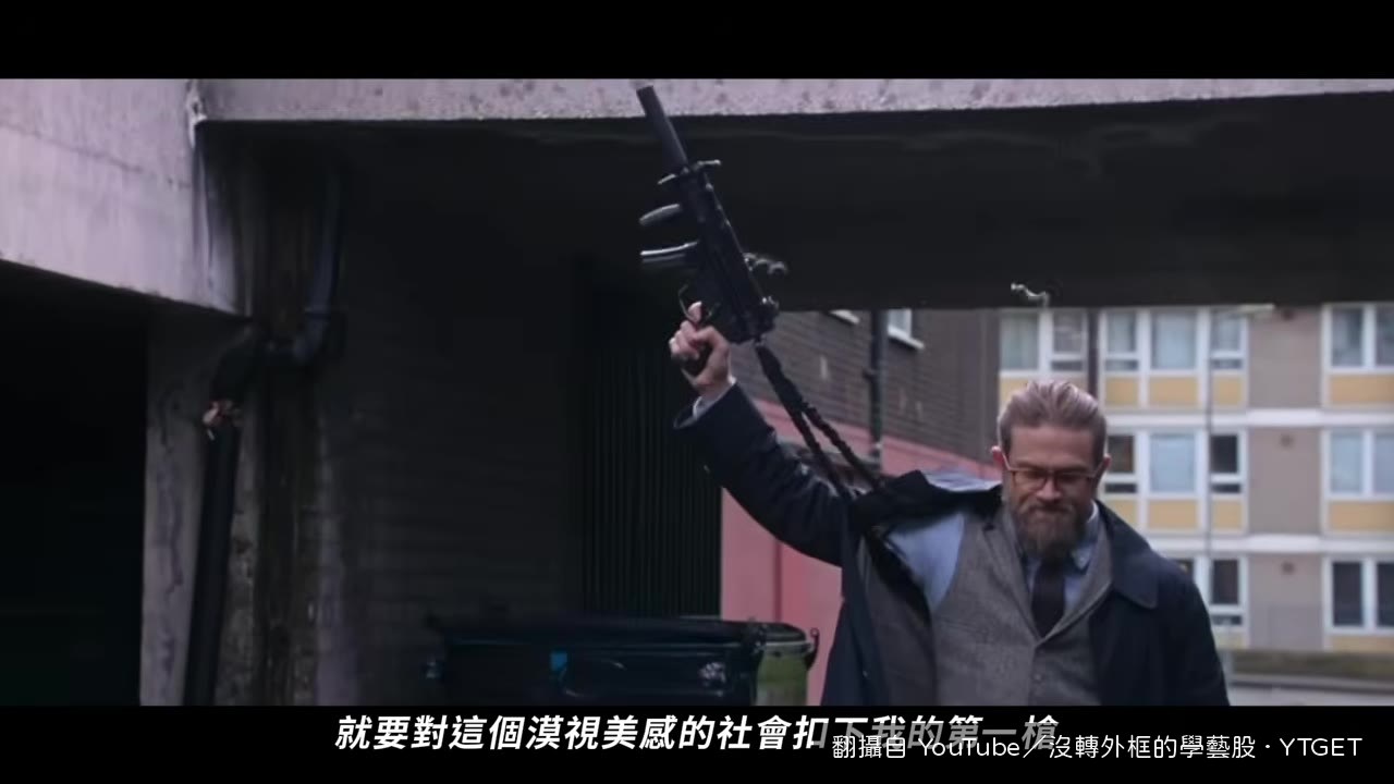 AI視覺真的醜死了,超醜