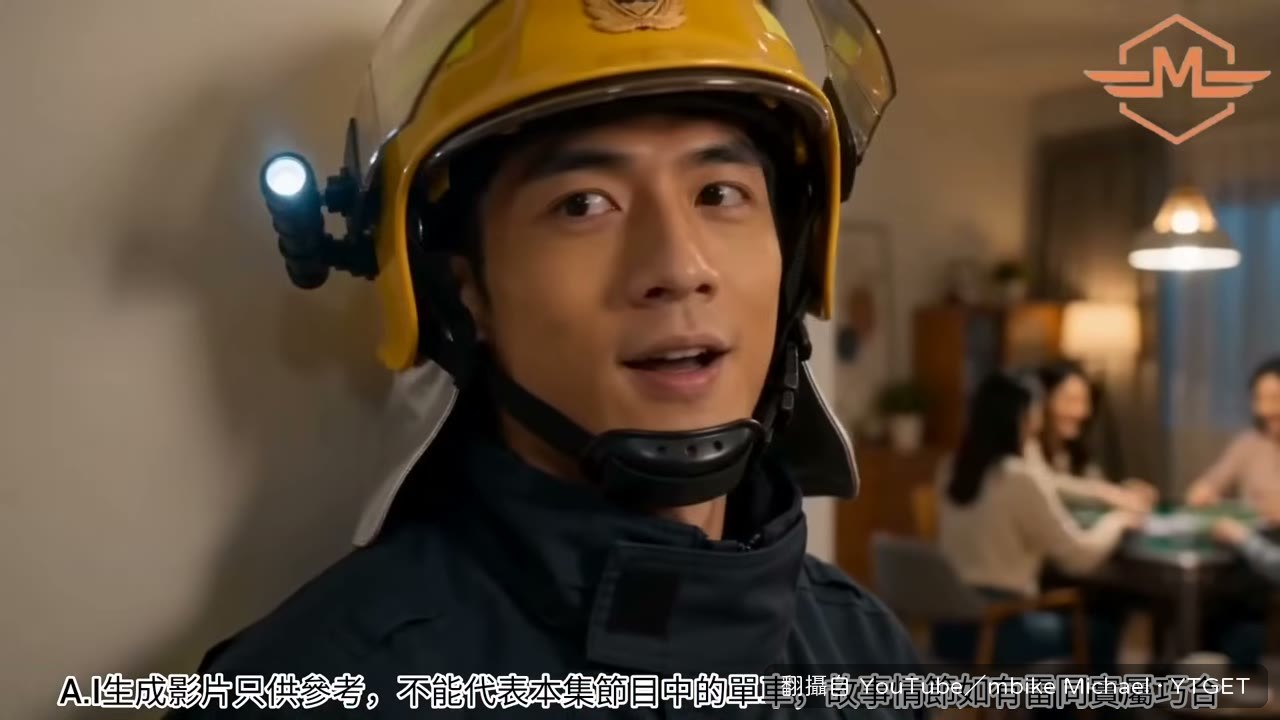 開箱前先藏好，別讓老婆看到