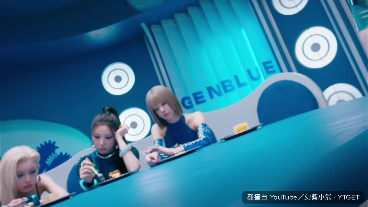 雞排雞排Crispy vibe