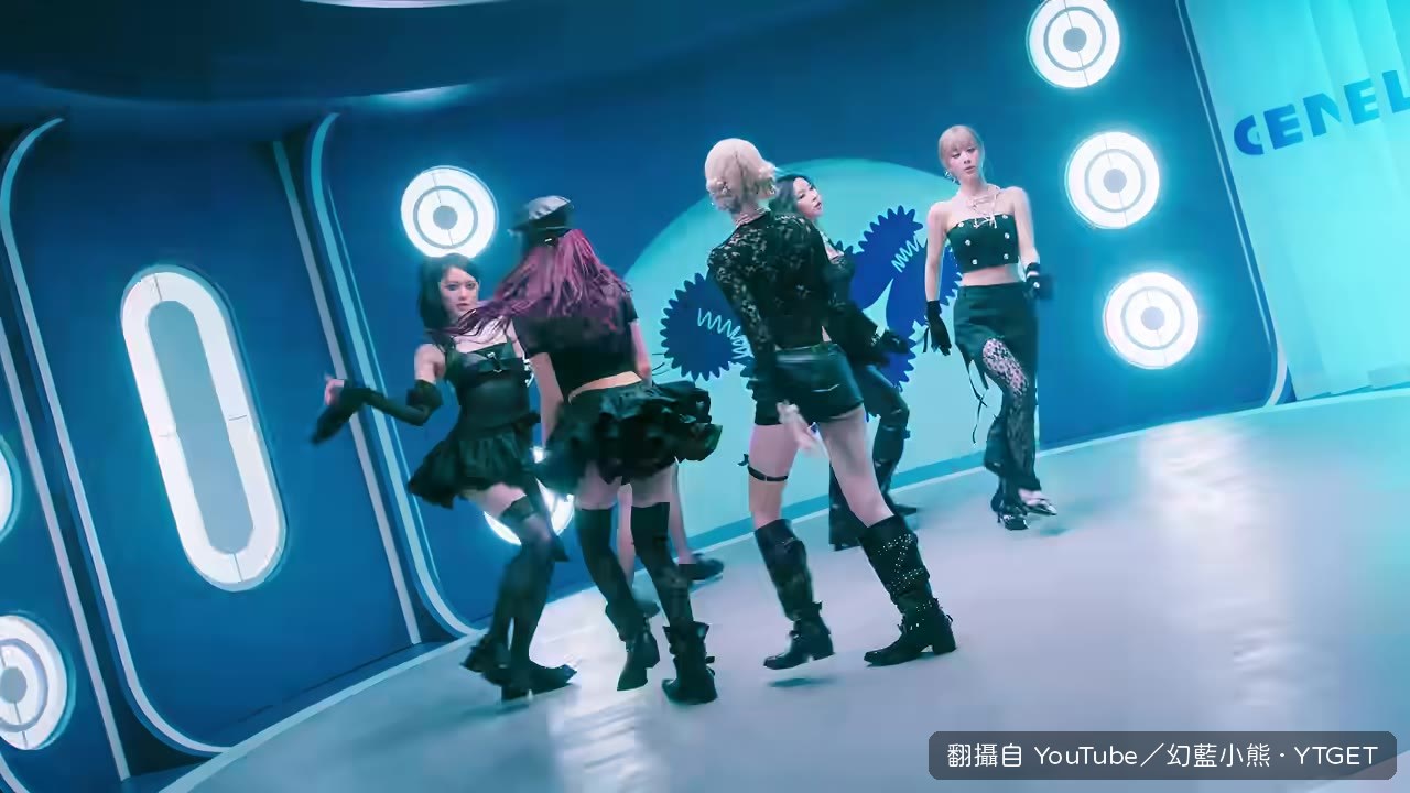 麻辣燙說hey come back