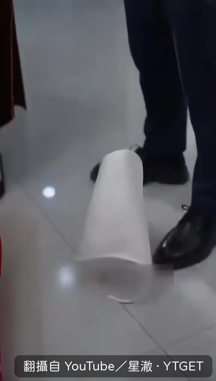 八年來的手傷讓人心疼