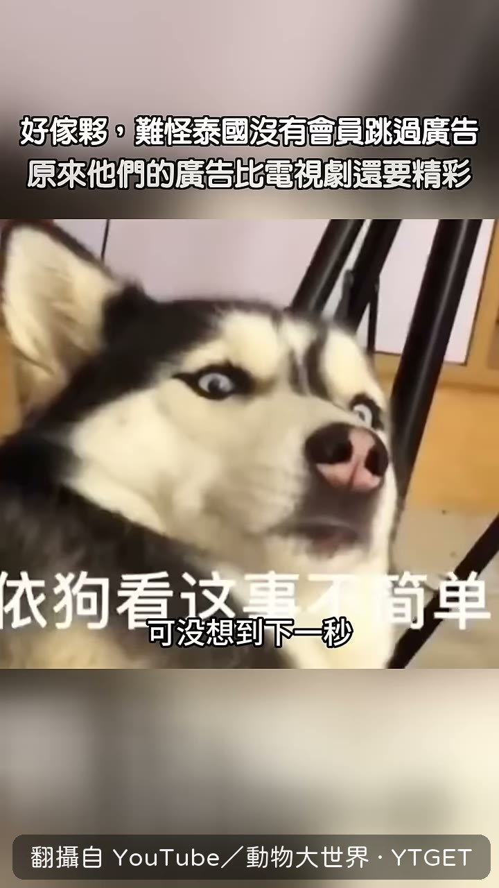 美女把鑽戒吞了下去