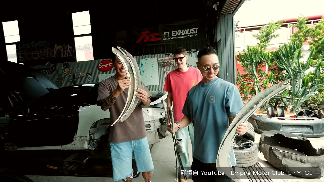 寬體當紀念品收藏