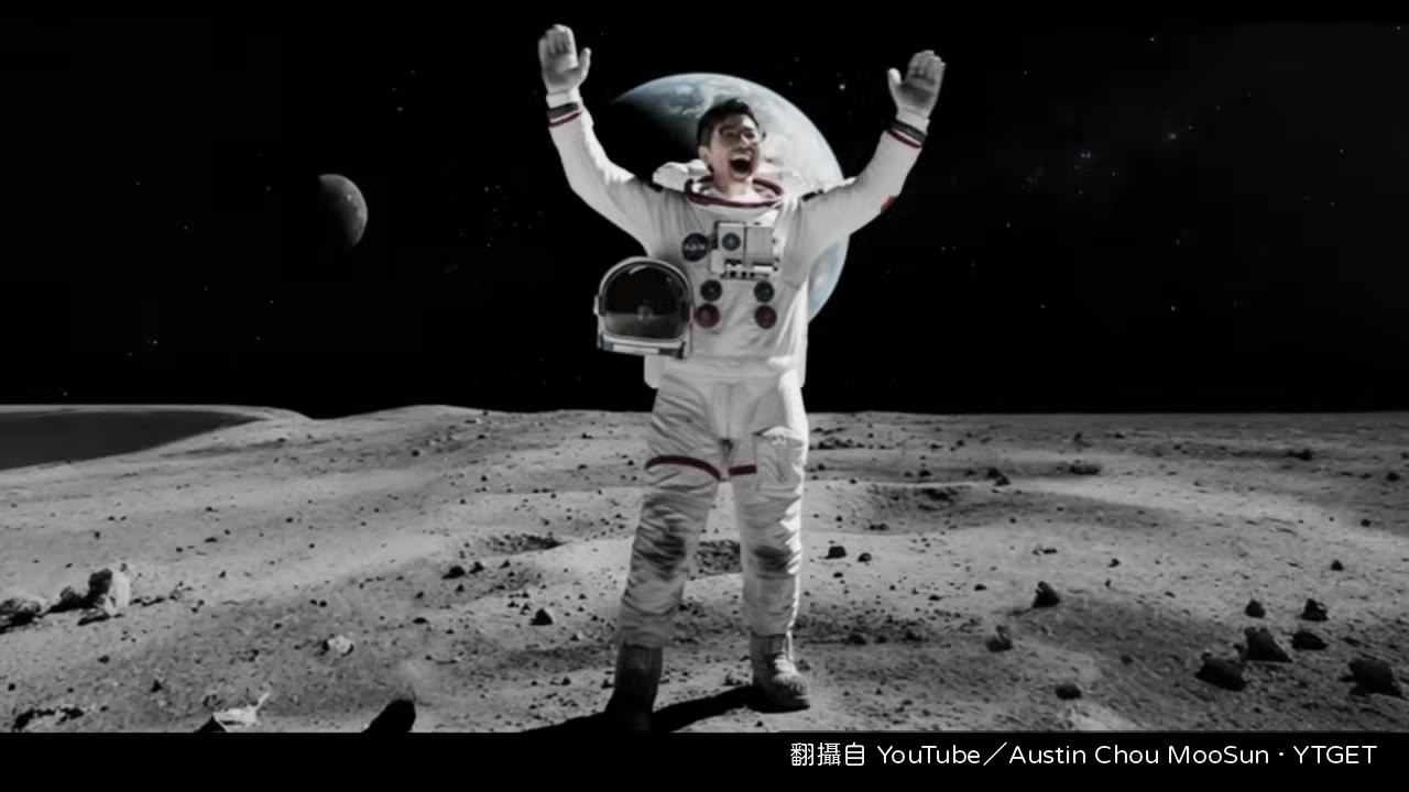 Austin 開場介紹 Claude 四種模式