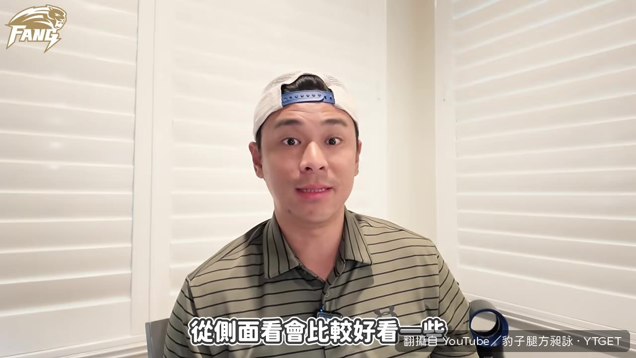 台南市議會質詢棒球場