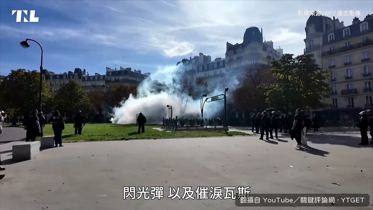 十五歲少年撿手榴彈失去左手掌