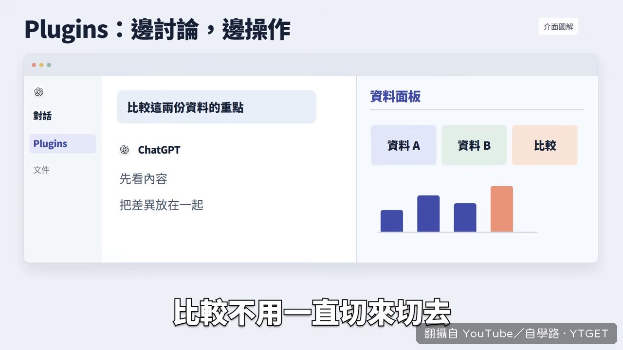 MCP Events:系統有新事情就啟動設定好的工作