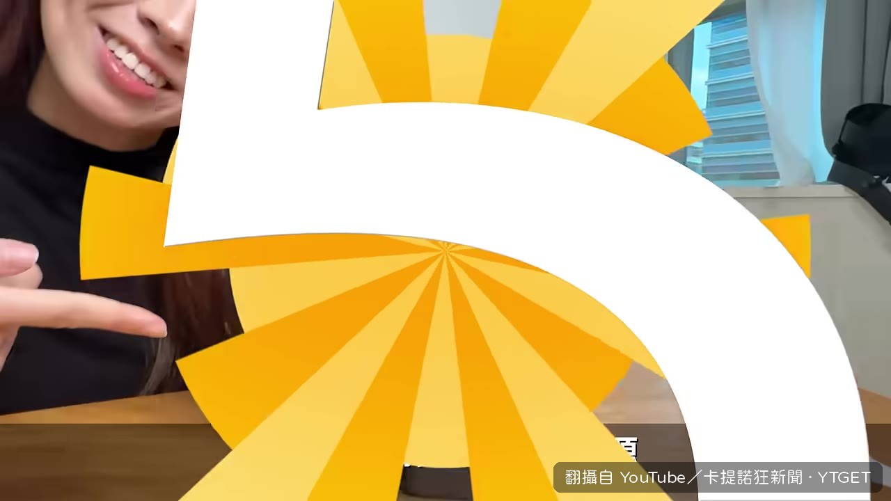 文博會男子被警察包圍問話