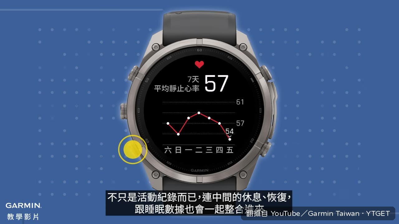 EPIC 把多天活動整合成單一專案