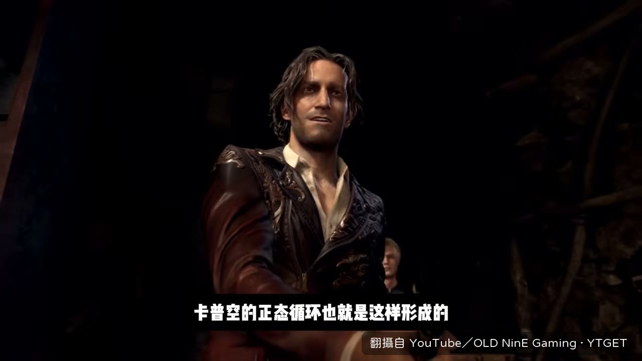 魔物獵人世界降到9.99美元當入口