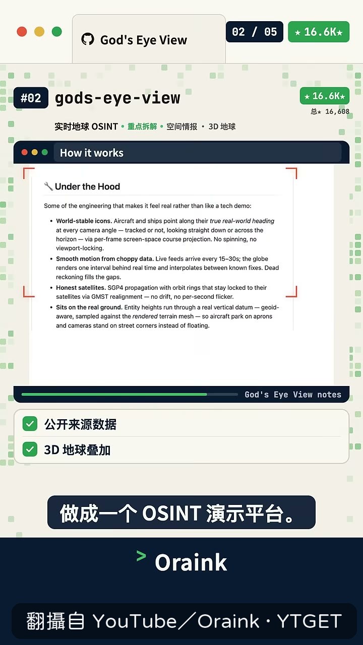多智慧體課堂生成白板與測驗