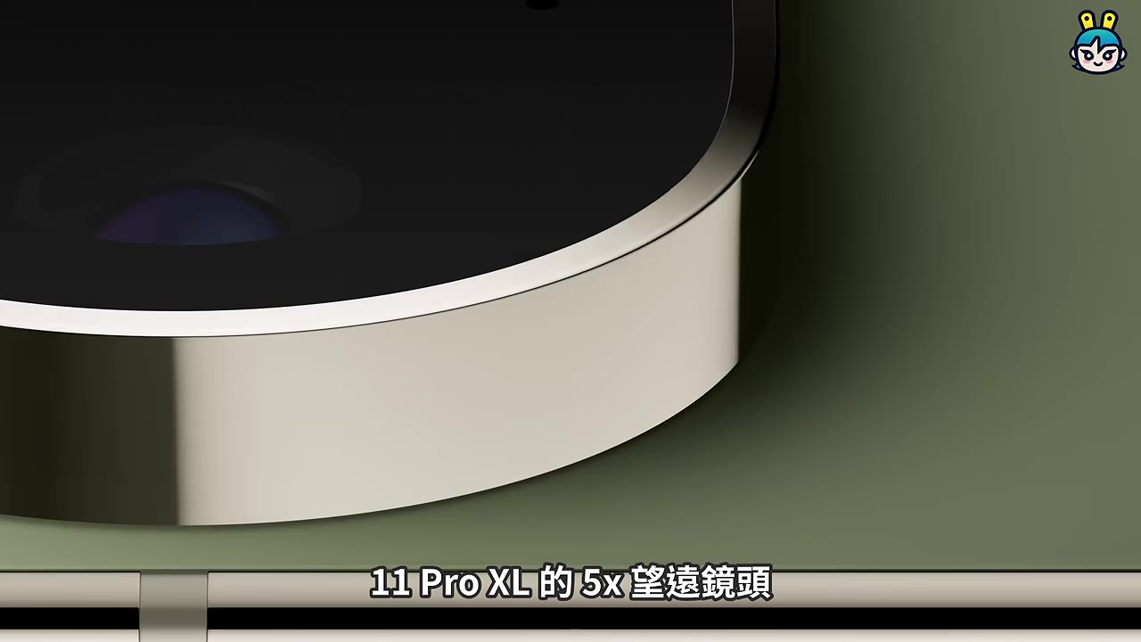 120倍變焦拍建築物邊緣